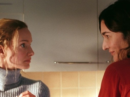 סצנה מתוך הסרט