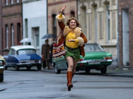 סצנה מתוך הסרט
