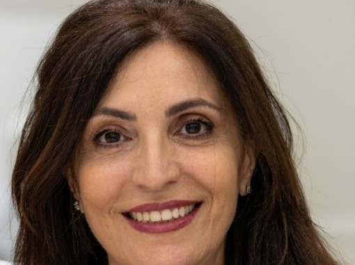 כרמית ספיר ויץ
