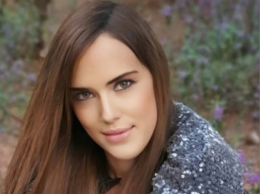 הפסנתרנית דוראל גולן
