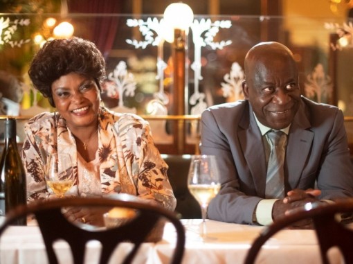 למה זה מגיע לי 2 טריילר בקולנוע החל מה-12/9/2019