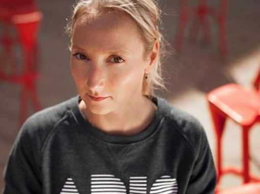 מועדון הנשים השקופות - טריילר ישראלי - החל מ 10.10 בבתי הקולנוע