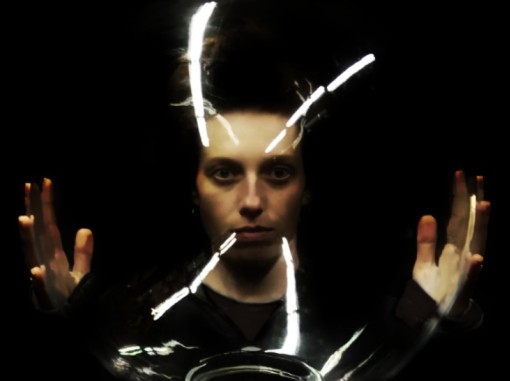 הלידה - טריילר