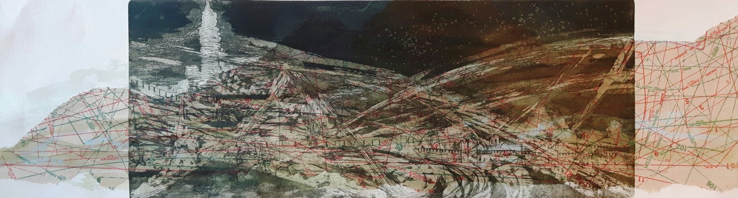 https://www.jerusalem-theatre.co.il/prdPics/exhbClass/2169_207471_exhb_banner.jpg