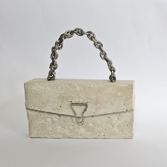 Ronit Alon: Bag of the Hour