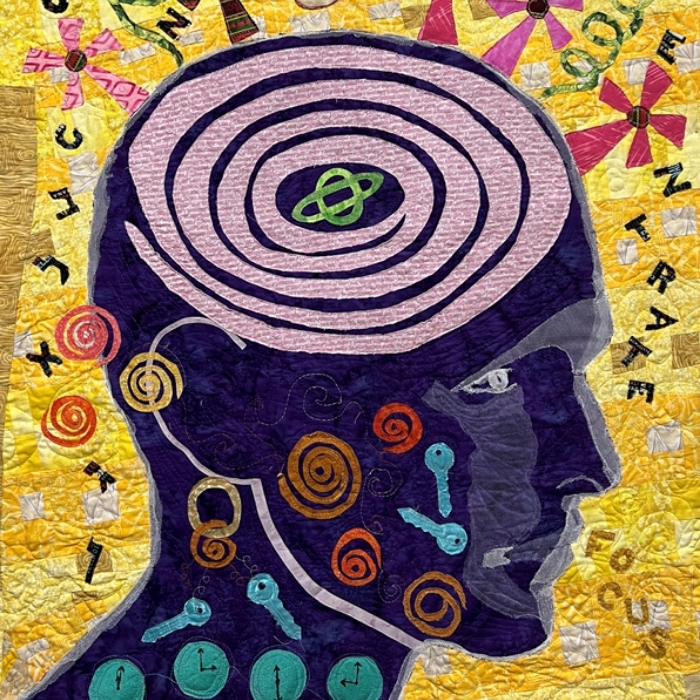 אגודה ישראלית למעשה טלאים: שבילים