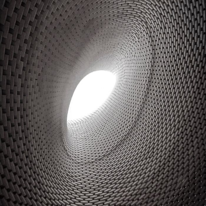 חיה הכסטר: אור יקיר