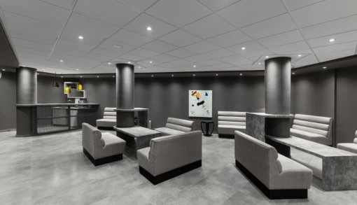 סלון שחקנים שרובר צלם גדעון לוין