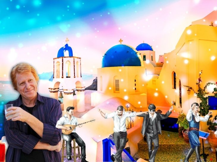 צילום: יאירה יסמין