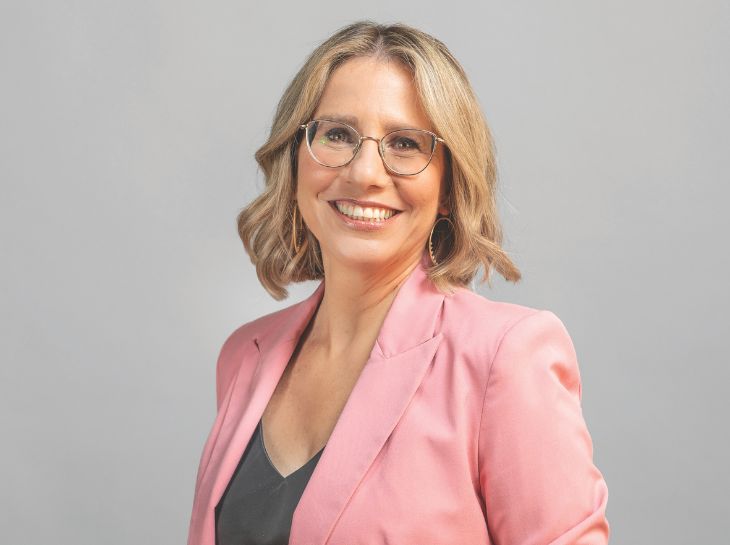 צילום: לירן לינוביץ'